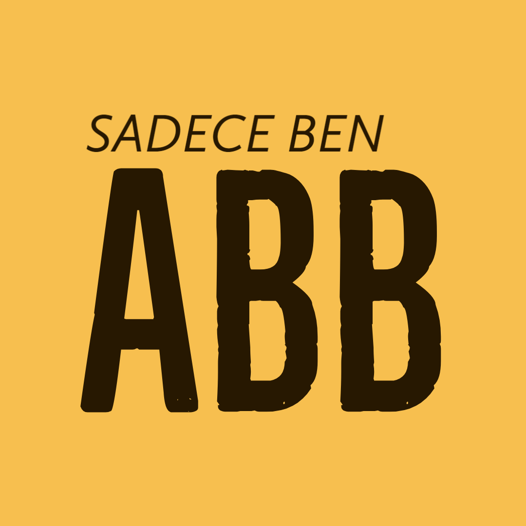 Ali Bilal Bayrak logosu