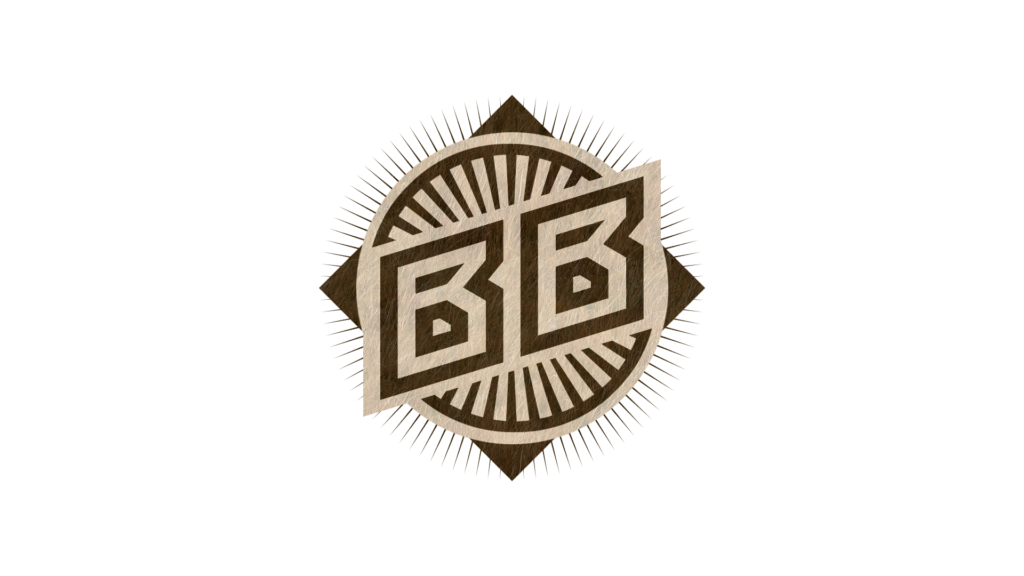 Logo tasarım — içerik görseli