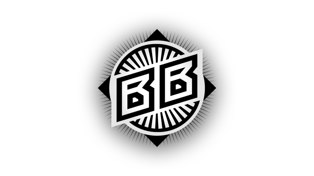 Logo tasarım — içerik görseli