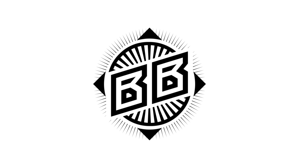 Logo tasarım — içerik görseli
