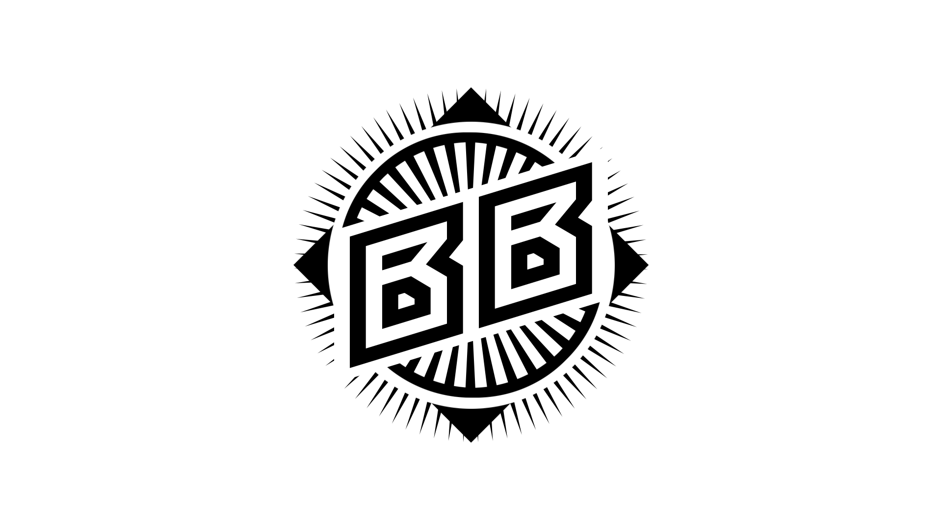 Logo tasarım