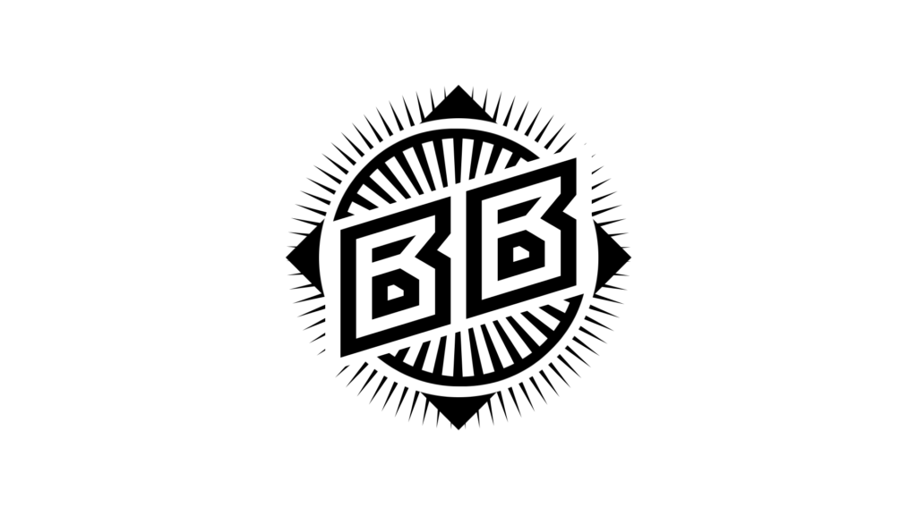 Logo tasarım — içerik görseli