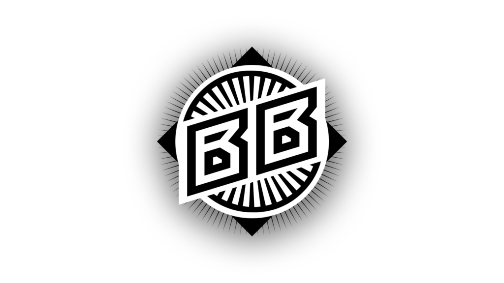 Logo tasarım — içerik görseli